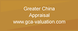 Greater China Appraisal