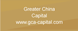 Greater China Capital